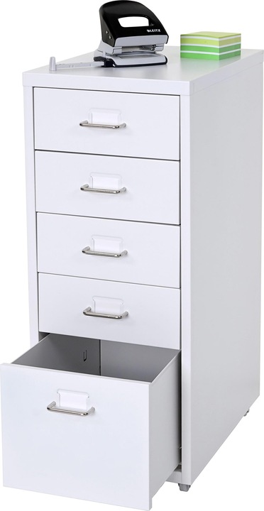 Produktbild MCW T851-5 (69 x 28 x 41 cm)