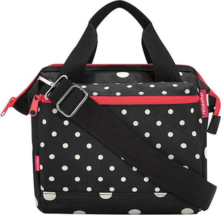 Produktbild KlickFix Roomy (4 l)