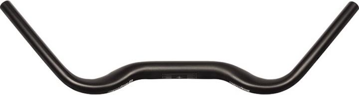 Produktbild Humpert Ergotec Aerowing 2 (31.80 mm)