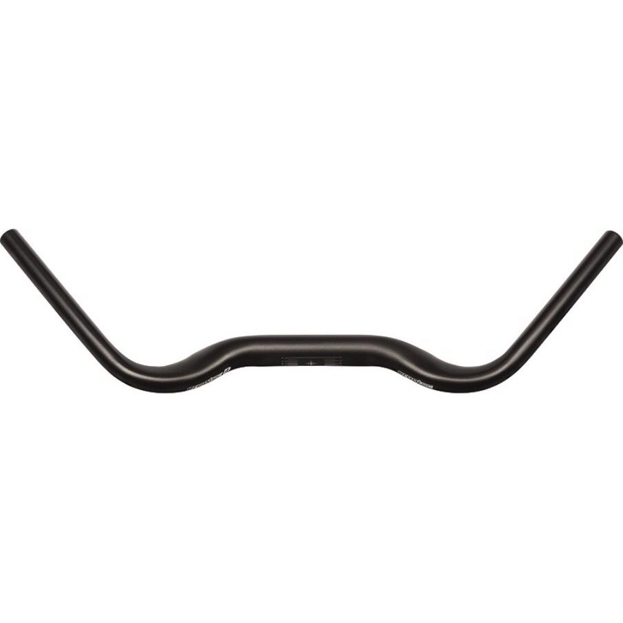 Humpert, Lenker, (31.80 mm)