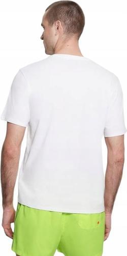 Actual product image MGA Na (M)