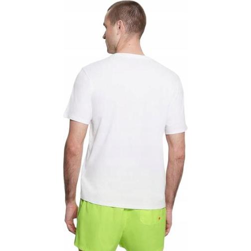 MGA, Damen, Shirt, Na, (L)