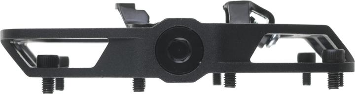 Produktbild DMR Versa