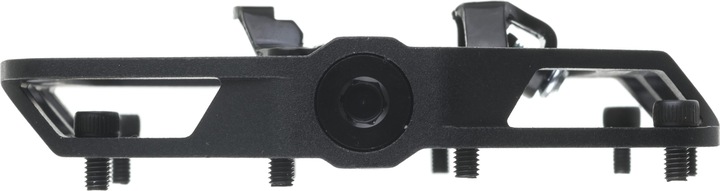 Actual product image DMR Versa