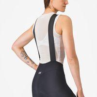 Produktbild Castelli Unlimited Endurance W DT Bibshort (XL)