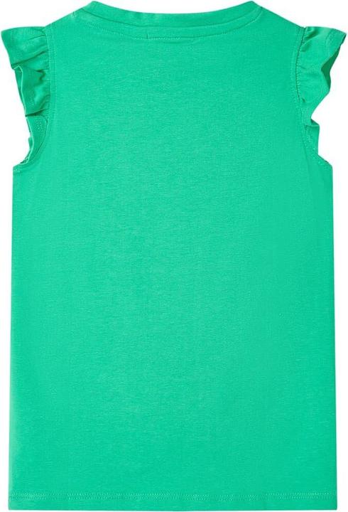 Actual product image vidaXL Jacky (116)