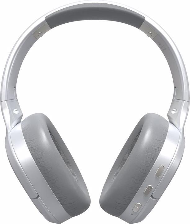 Actual product image iFrogz Airtime Vibe