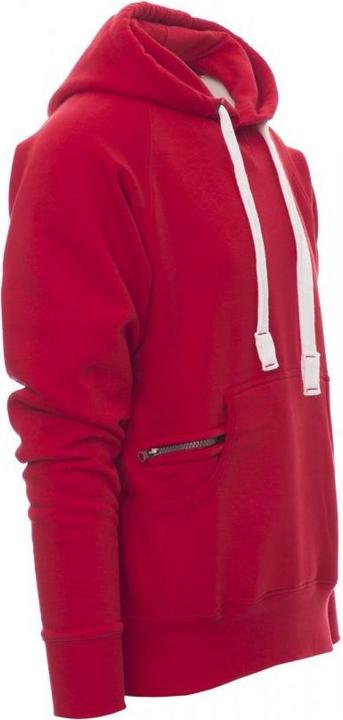 Immagine prodotto Payper Felpa (XL)