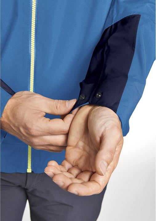 Immagine prodotto Maier Sports Twann (46)