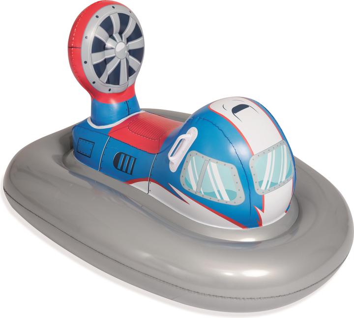 Produktbild Bestway 41115