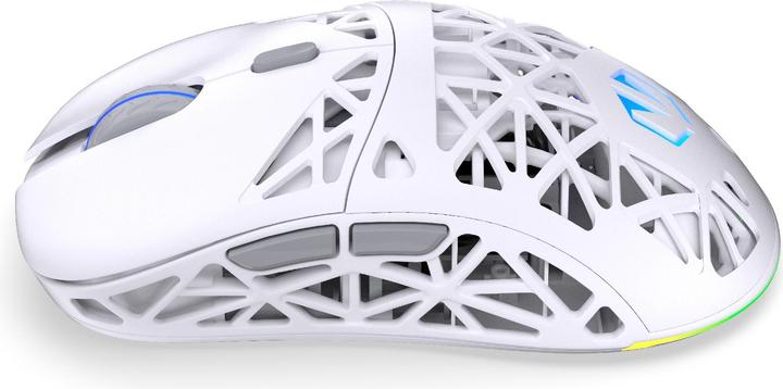 Actual product image Endorfy LIV Plus Wireless OWH (Wireless)