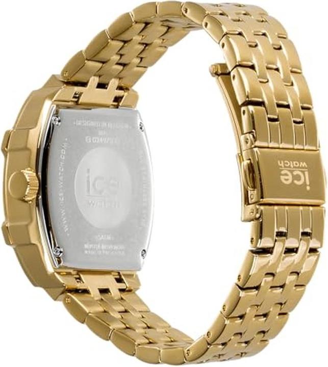 Image du produit ICE Watch ICE-Watch ICE boliday Damenuhr (Montre analogique, 35 mm)