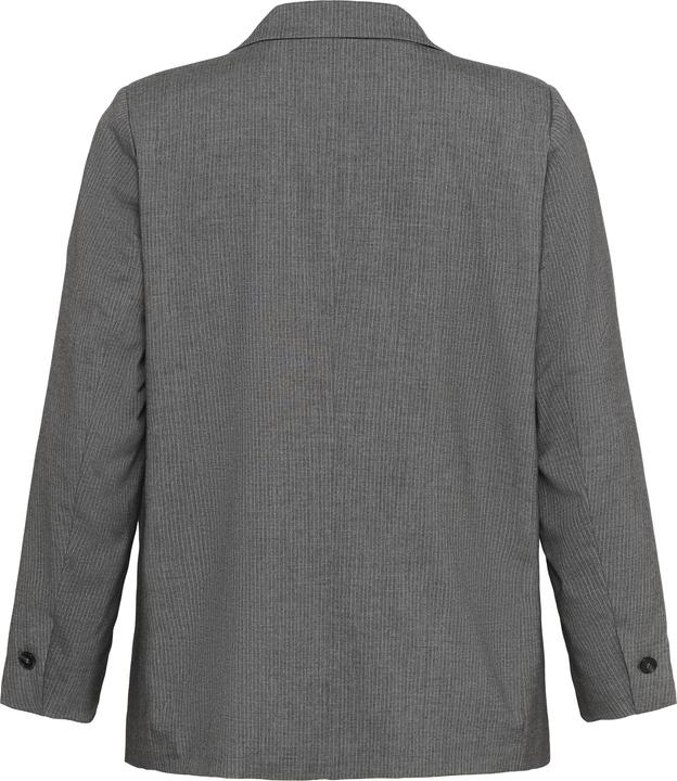 Produktbild Kaffe Eliana (46)
