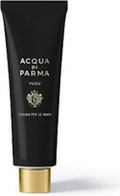 Acqua Di Parma Yuzu Hand Cream (30 ml)