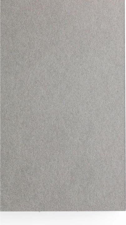 Immagine prodotto Clairefontaine Multi-tecnologia (250 g/m², 1x)