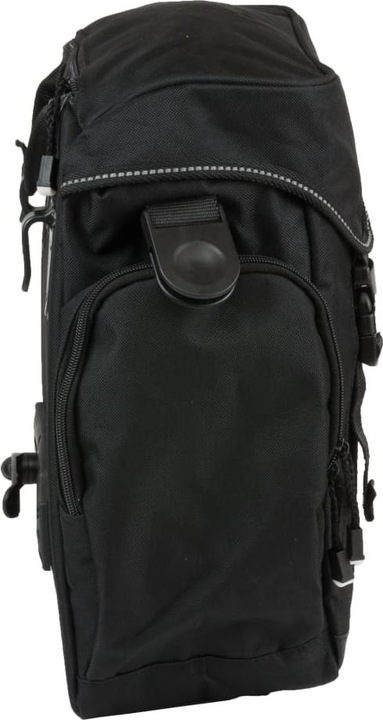 Immagine prodotto Willex Curtis (17 l, Borsa portapacchi)