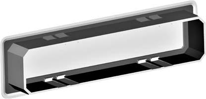 Image du produit Siemens Bride