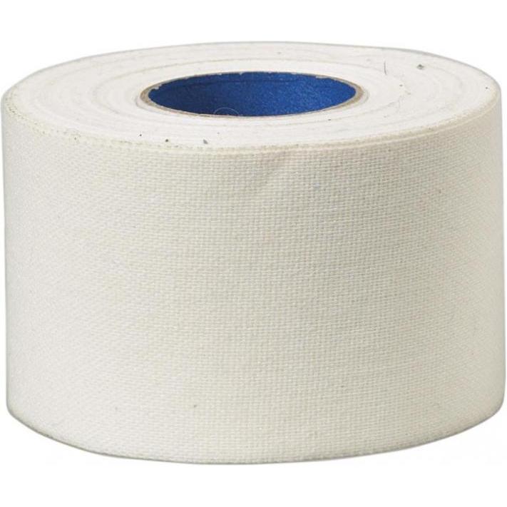 Select, Kinesio Tape, trainer sportstape