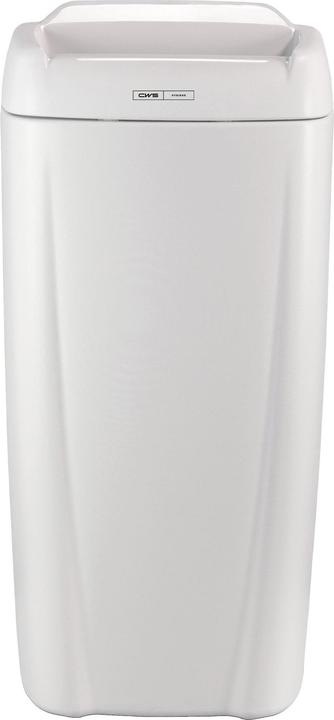 Produktbild CWS WasteBin Vacuum 45l Vakuum Abfallbehälter (45 l)