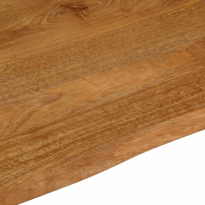 Produktbild VidaXL Luminous Lythrum (40 x 40 x 2.5 cm)