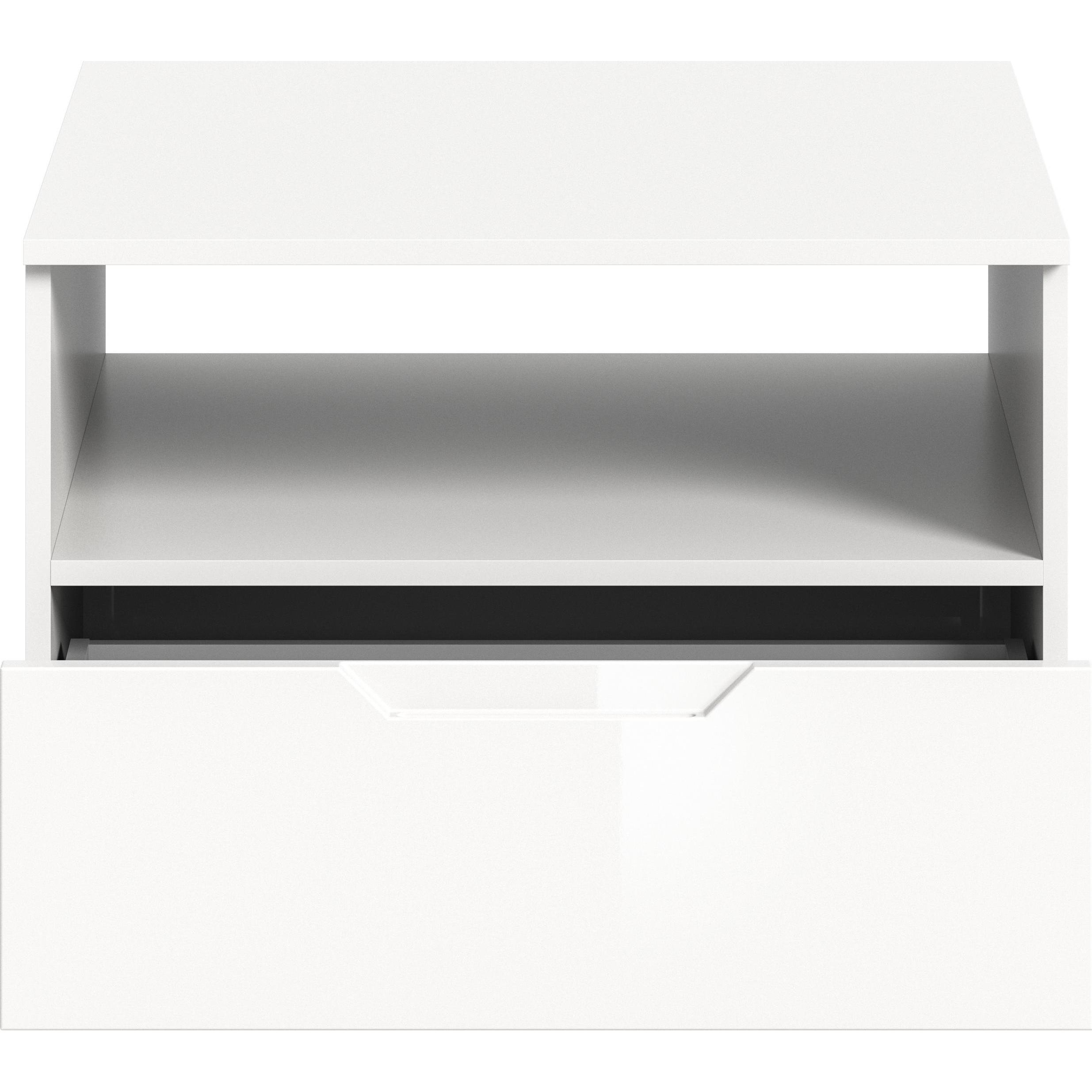Thumbnail - Xonox Home, Couchtisch + Beistelltisch, Solero