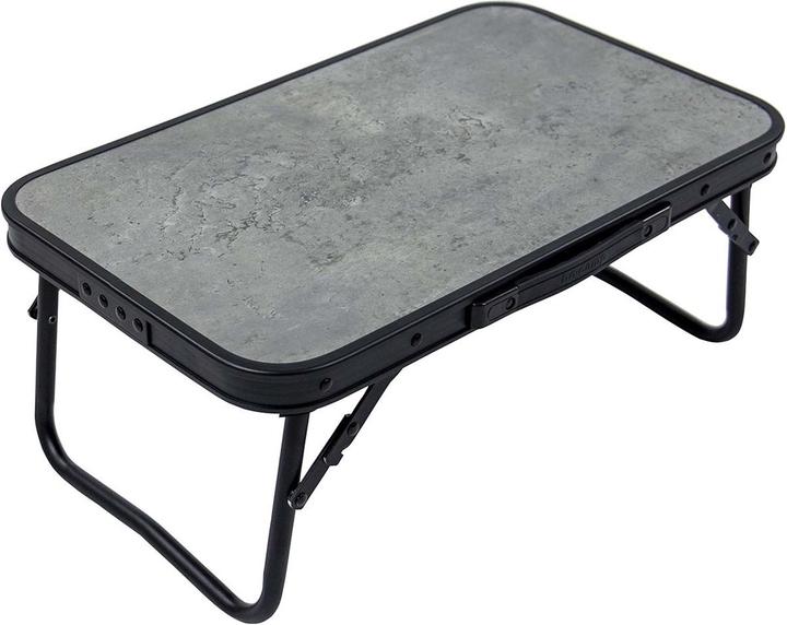 Image du produit Bo-Camp - Tableau industriel - Northgate - Compact - 56x34 cm