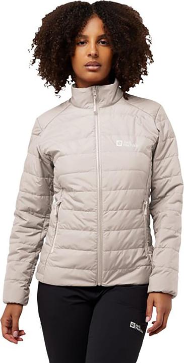 Produktbild Jack Wolfskin Hunberg 3In1 Jkt W (M)