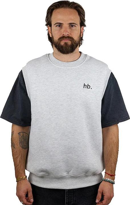 Produktbild Homeboy Pullunder (M)