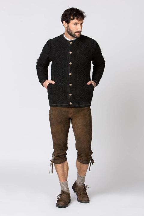 Actual product image Stockerpoint Anton (52)