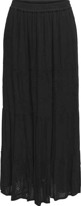 Actual product image Only ONLCHIARA Rock Rock (M)