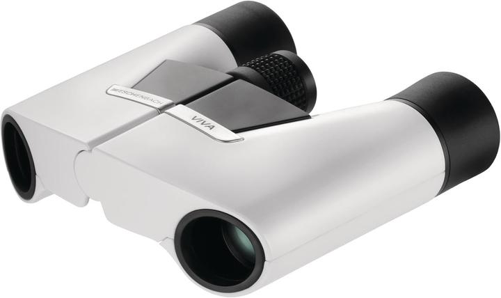 Immagine prodotto Eschenbach Festival Glass Viva 6 x 15 mm We (6x)