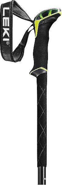 Actual product image Leki Guide 2 (110 - 150 cm)