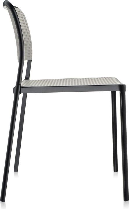 Image du produit Kartell Audrey Stuhl