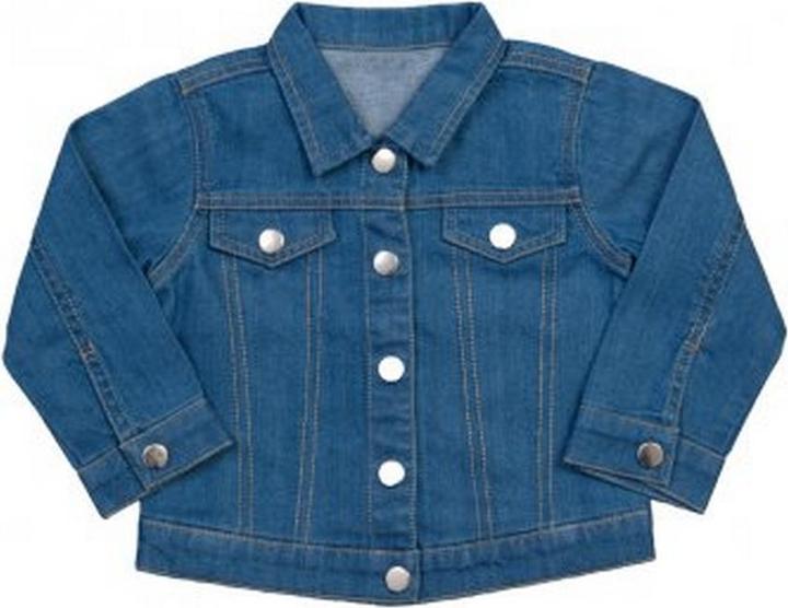 Immagine prodotto Babybugz Giacca Rocks Baby