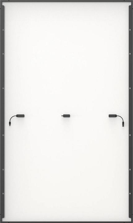 Produktbild EcoFlow Solarpanel (450 W, 22.40 kg)