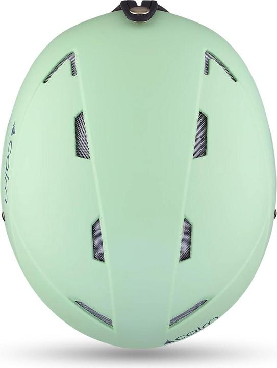 Produktbild Cairn Android (48 - 50 cm, XS)