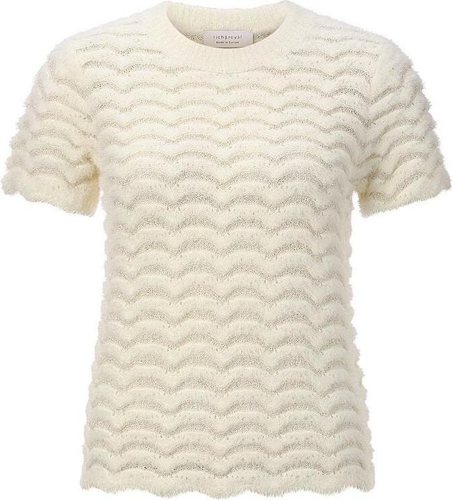 Image du produit Rich & Royal 2506-170 (L)