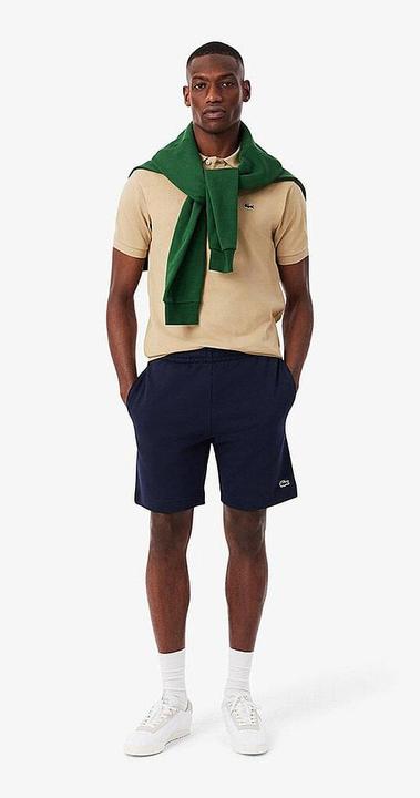 Image du produit Lacoste GH9860 (XL)