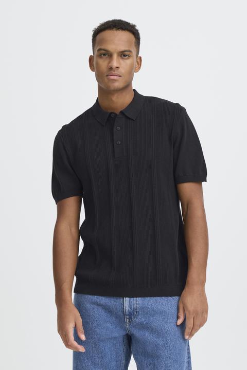 Produktbild Blend Baron (L)