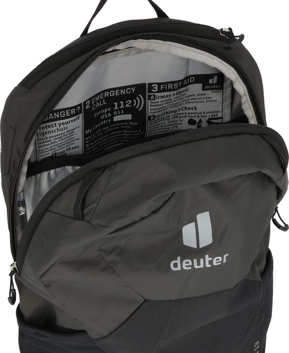 Produktbild Deuter Speed Lite 13 (13 l)