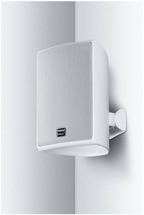 Produktbild Magnat Symbol X 160 (1 Paar, 225 W)