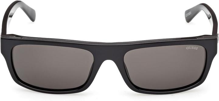 Actual product image Guess Gafas Shiny Black