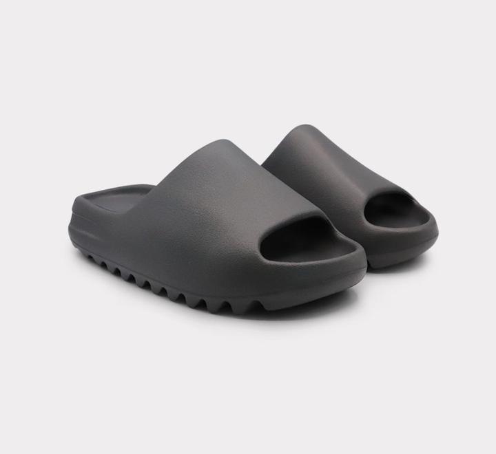 Image du produit adidas Yeezy Slide (43)