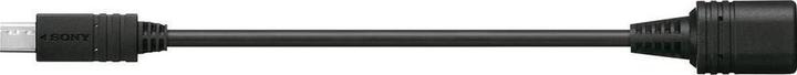 Image du produit Sony VMC-AVM1 (Câble)
