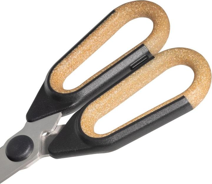 Actual product image Resto Oph 95326