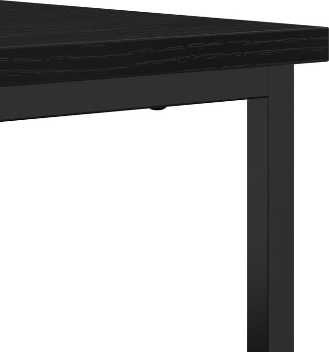 Produktbild vidaXL Möbelaufbewahrung (30 x 30 x 80 cm)