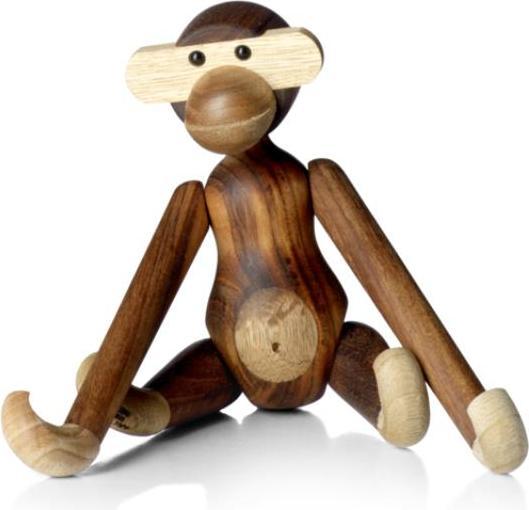 Kay Bojesen Monkey Kay