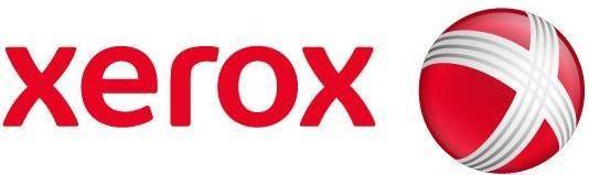 Produktbild Xerox Mittelausgabefächer