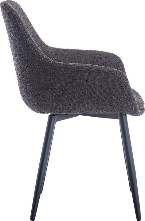 Image du produit SalesFever Stuhl