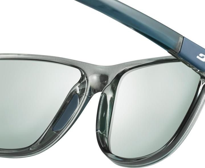 Produktbild Julbo The Streets Polarized 3